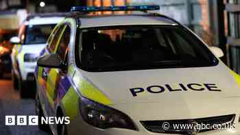 Two more arrests in suspected Bodmin murder