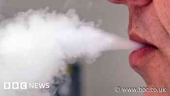 Liskeard play park to become smoke-free zone