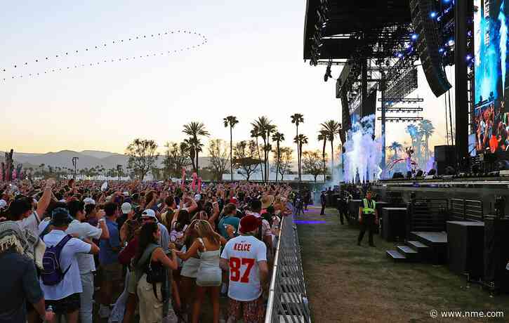 US touring visa fee increase for international artists delayed by government