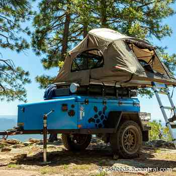 Arizona-based Turtleback Trailers moves operations to Gallatin with Wil-Ro merger