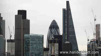 Manipulation am Devisenmarkt: Londoner Gericht lässt milliardenschwere Klage gegen Banken wieder zu