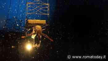 L’Estate Romana 2023 al Teatro di Roma, tra musica, opera e incantesimi circensi