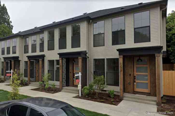 Morning Poll: Missing Middle Twitter war (can you take it anymore?)