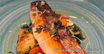 AD FEATURE: Customers can enjoy 20% off total bill as Cibo Italiano celebrates one-year anniversary