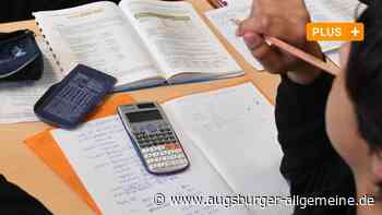 Freistaat Bayern gibt grünes Licht für neue Realschule in Augsburg