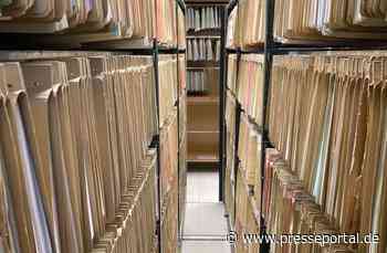 "Digital Fail" – ZDFinfo-Doku zum digitalen Zustand Deutschlands