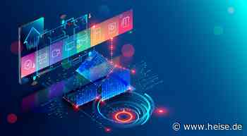 Smart Home: openHAB 4.0 vereinheitlicht die Konfiguration