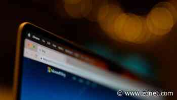 Bing AI chat expands to Chrome and Safari for select users