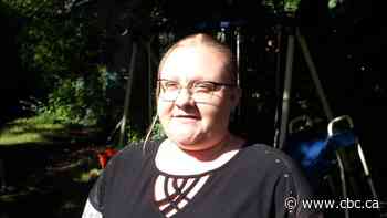 Hamilton education assistants describe shocking daily workplace violence in schools