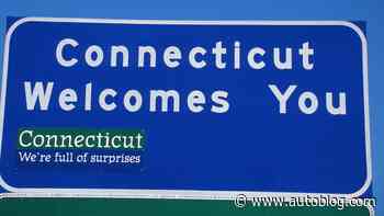 Connecticut State Police faked tens of thousands of traffic citations