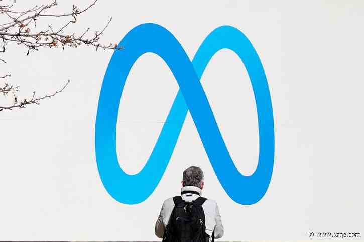 Time running out to file for $725M Facebook settlement: How to claim your payment