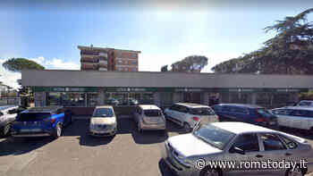 L'inafferrabile banda della spaccata: in fuga con i roller cash della banca