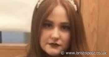 Brother found guilty of sexual assault and murder of Amber Gibson, 16