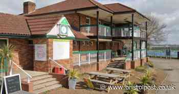 Four Bristol pubs listed as finalists in Great British Pub Awards