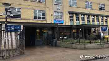 Toronto shelters turned away about 273 people each night in June, new data shows