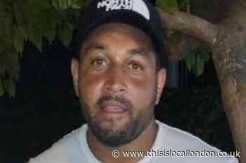 Police concerned for welfare of missing Dagenham man