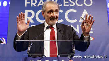 I giovani imprenditori romani tendono la mano a Rocca: "Ripartire da infrastrutture ferme"