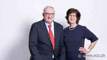 KOMMENTAR - Die Massenentlassung bei Idorsia ist für den Schweizer Biotech-Sektor eine bittere Pille – aber auch eine Chance