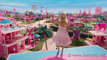 Mattel und Warner Bros.: Warum der Barbie-Film trotz etlicher Ambivalenzen ein Riesenerfolg ist