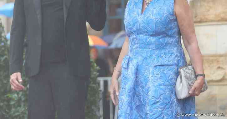 Roth zuversichtlich im Gewitter: «Die Sonne geht auf»