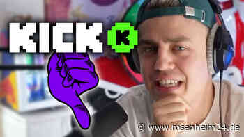 Auf r/place: Papaplatte demütigt homophoben Kick-Streamer