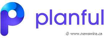 Planful and Postal Announce Partnership to Help Customers Measure and Track Marketing ROI