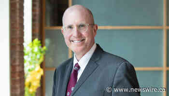 Goulston &amp; Storrs Attorney Richard M. Zielinski Named to Massachusetts Lawyers Weekly's "Hall of Fame"