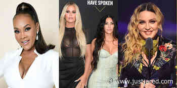 Celebrities Banned From Talk Shows, Reasons Why Revealed (Including 1 Banned for Going Through Meryl Streep's Purse & 1 Who's Banned From 2)