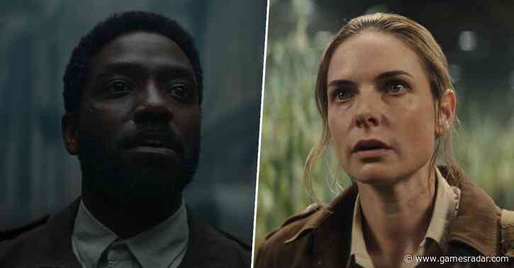 Filming for one of 2023’s best new TV shows has shut down indefinitely