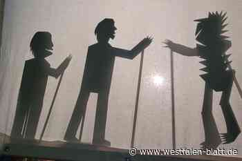 Ferienmusikwerkstatt ist zurück im Jugendhof Vlotho