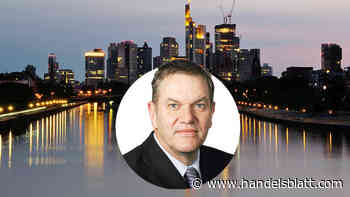 Märkte-Insight: Das Ende der Sommerflaute