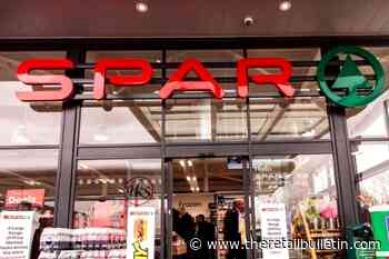 SPAR announces winners of the £100k Community Cashback scheme
