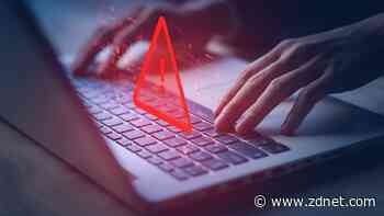 4 ways to avoid clicking malicious links that everyone online should know