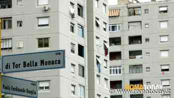 Case popolari, la graduatoria Erp è stata aggiornata: 15mila le famiglie in attesa di un alloggio