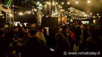 Dopo oltre trent'anni il Brancaleone rischia di chiudere