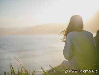 Tumori in aumento tra gli under 50. L'intervista all'esperto