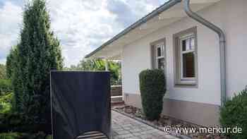 Wärmepumpen fallen reihenweise aus: Schuld ist sinkender Grundwasserspiegel