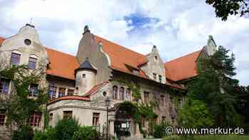 Mordvorwurf fallen gelassen: Urteil im Haarer Fall am Freitag erwartet