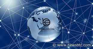 Worldcoin Founder’s Refusal To Answer Token Distribution Question Sparks Controversy