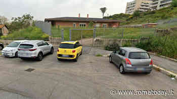 Il nido dove i bambini soffrono il caldo perché non si sa chi deve pagare le bollette