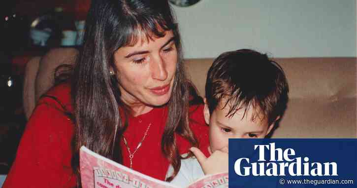 Marion Davis obituary