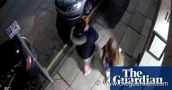 Man guilty of sexual assault and murder of teenage sister near Glasgow