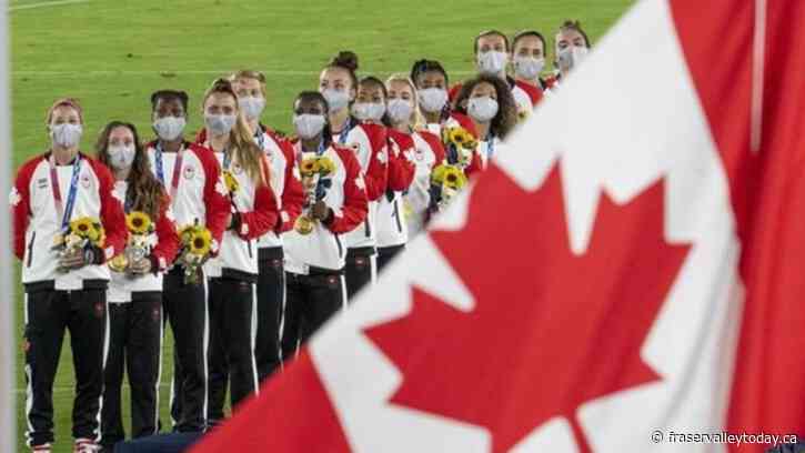 A year out from Paris, safe sport crisis has Canada redefining sport success