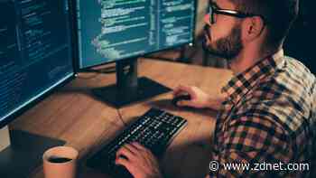 What is a Linux bash script and how do you create one?