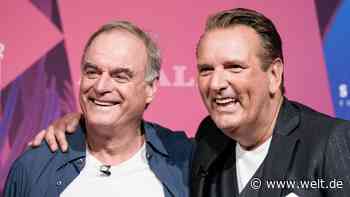 Noch schnell Aktien für 2 Millionen Euro verkauft? „Löwen“ droht Strafanzeige