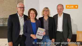 Warum gibt es keine Revolutionsdenkmäler in Deutschland?