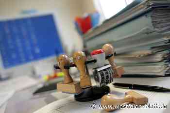 OWL-Handwerk sendet Alarmsignal