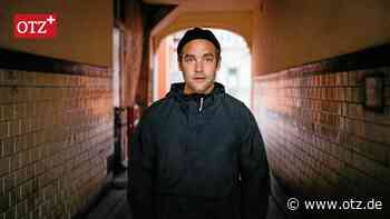 Kulturarena in Jena: Stimmwunder aus Afrika und Wortspiele von Bosse in Jena