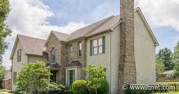 Refinance Rates for July 25, 2023: Rates Trend Higher     - CNET