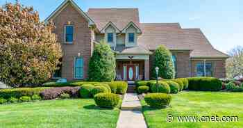 Mortgage Interest Rates for July 25, 2023: Major Rates Mixed     - CNET